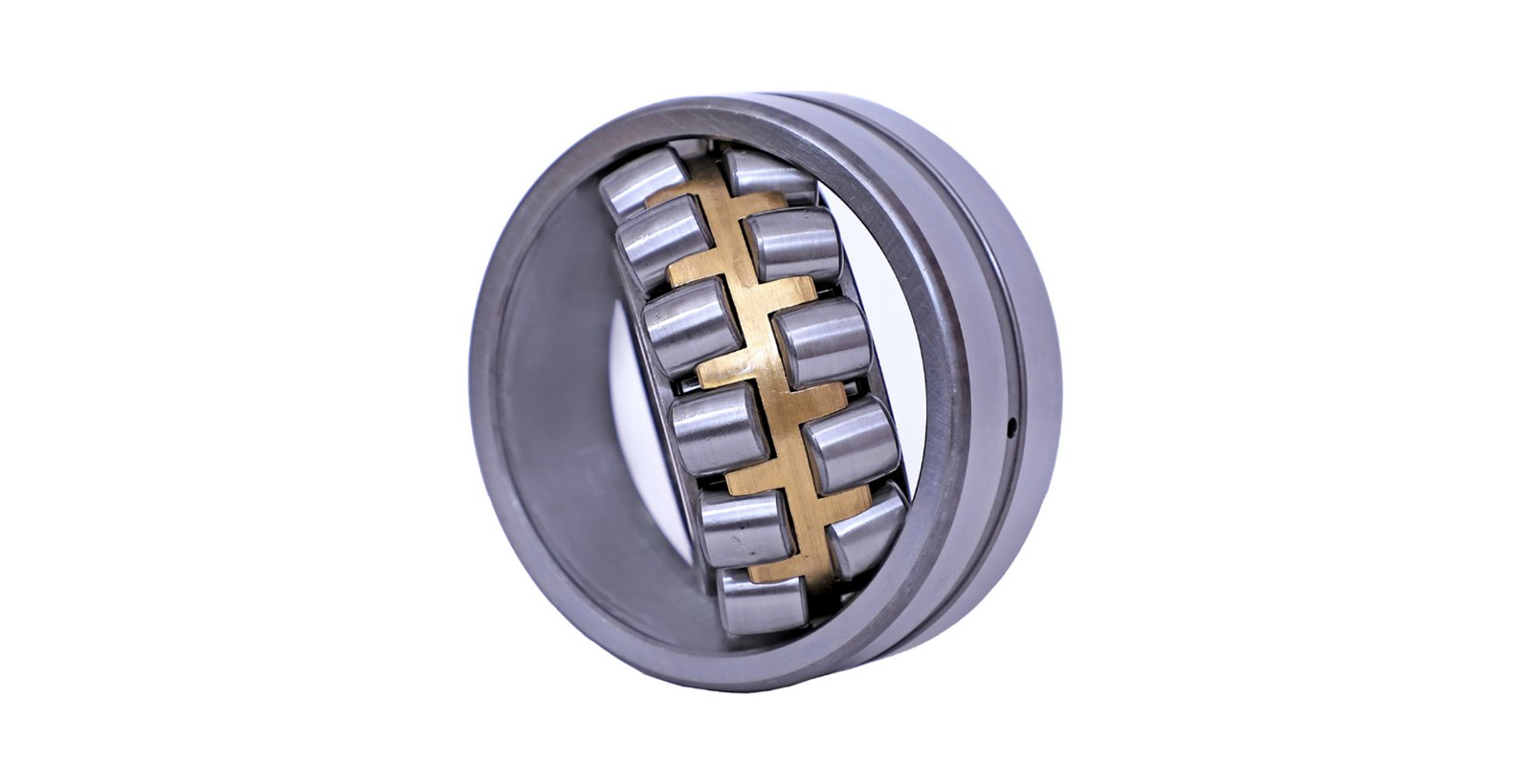 Spherical Roller Bearing