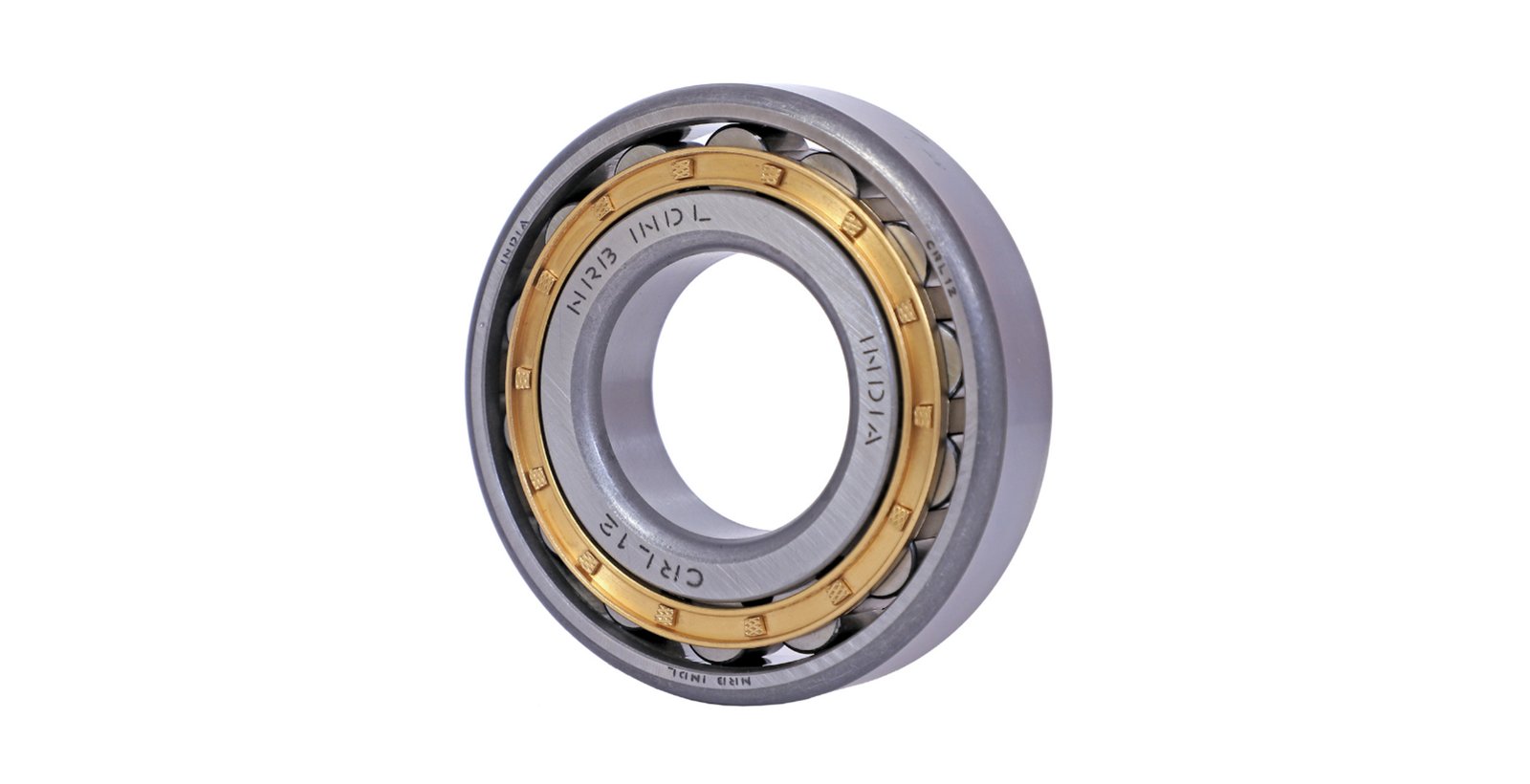 Cylindrical Roller Bearing